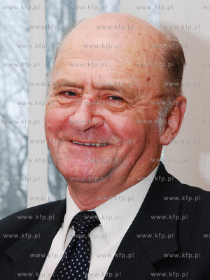 Sesja budzetowa Rady Miasta Rumi Nz. Eugeniusz Zwara...