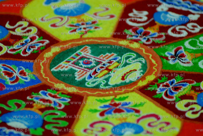 Gdynia. Dni Kultury Dalekiego Wschodu w Centrum Rozrywki...