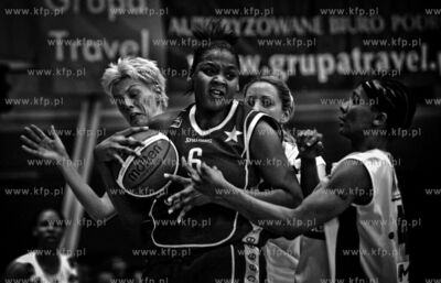 XIII Pomorski Konkurs Fotografii Prasowej Gdansk Press...