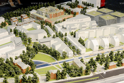 Wiosenna odslona Targow Mieszkaniowych "tabelaofert.pl"...