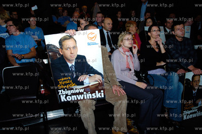 Slupsk

W Slupsku na 1 debacie przedwyborczej spotkali...