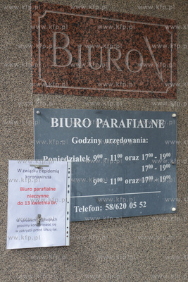 Wzorowo wprost do apelu by pozostac w domach podchodza...