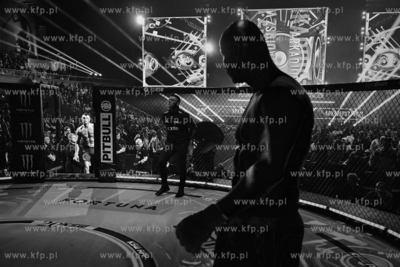 Gdańsk Press Photo 2025. XXIX Pomorski Konkurs Fotografii...