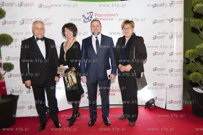 Gala Evening Pracodawców Pomorza w Amber Expo w Gdańsku.

01.03.2019...