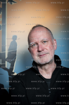 49. Festiwal Polskich Filmów Fabularnych w Gdyni....