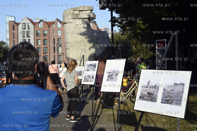 Debata" PlanTY na Podwalu | Zrozumieć 89/19" dotycząca...