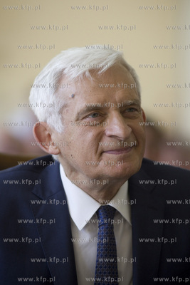 Łęgowo koło Pruszcza Gdańskiego.Uroczystość wręczenia...