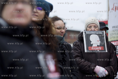 Gdańsk. Placu vis a vis Dworca Głównego. Międzynarodowy...