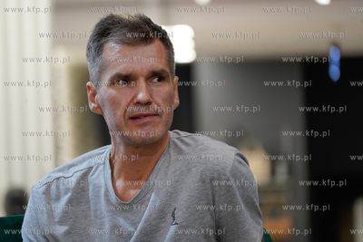 C.H. Riviera. 49. Festiwal Polskich Filmów Fabularnych....