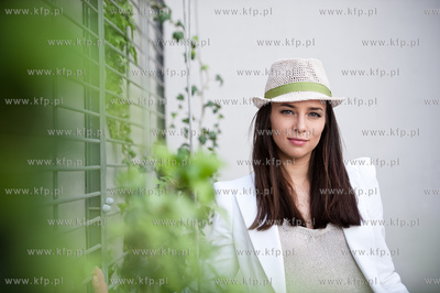 Sopot. XII Festiwal Teatru Polskiego Radia i Teatru...