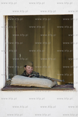 Lapino k. Kolbud. Plenerowy projekt edukacyjny pt....