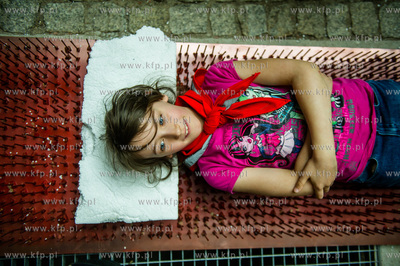 Politechnika Gdanska. XIII Baltycki Festiwal Nauki....