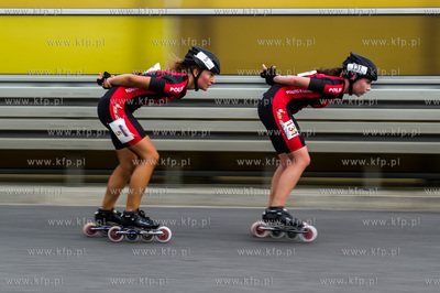 Gdańsk. VIII Maraton Sierpniowy im. Lecha Wałęsy.
19.08.2017
fot....