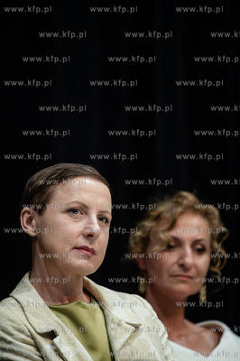 48. Festiwal Polskich Filmów Fabularnych w Gdyni....