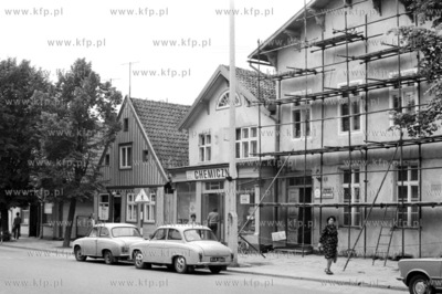 Nowy Dwór Gdański. 12.06.1980 2lipiec80_z.kosycarz_p16...