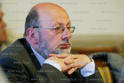 Nadzwyczajna sesja Rady Miasta Wejherowa w sprawie...