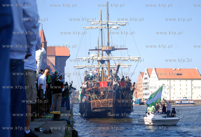 Po zwyciestwie z Stal Stalowa Wola pilkarze Lechii...