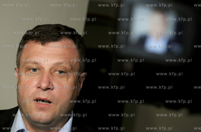 Gdansk. Sad Okregowy Proces o naruszenie dobr osobistych...