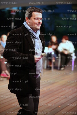 Klub Pick & Roll w Sopocie. Charytatywny koncert jazzowy...