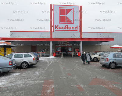 Gdynia, ul. Unruga. Kolektura 8/766 w salonie Inmedio,...