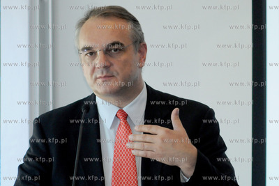 Gdanski Park Naukowo - Technologiczny. Na zaproszenie...