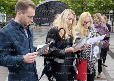 Sopot. Plac Przyjaciol Sopotu, Molo, Plac Konstytucji....