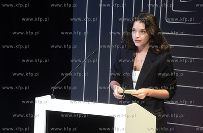 Drugi dzień 44. Festiwalu Polskich Filmów Fabularnych...