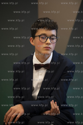 46. Festiwal Polskich Filmów Fabularnych w Gdyni....