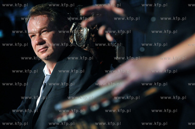 Antystress - Benefis Fajnego Człowieka - spotkanie...