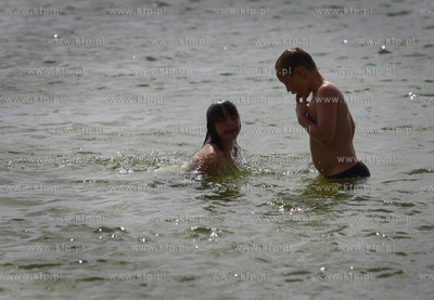 Hel. Plaza.
27.06.2009
fot. Krzysztof Mystkowski...