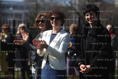 Bałtycki Kampus Uniwersytetu Gdańskiego w Gdańsku...