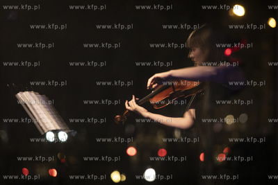 Opera Bałtycka. Koncert kameralny z cyklu Wtorki na...