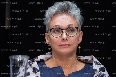 Gdynia, 43. Festiwal Polskich Filmów Fabularnych w...