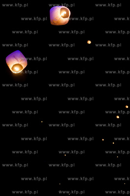 Gdynia, Plaza Miejska. Inauguracja sezonu letniego...