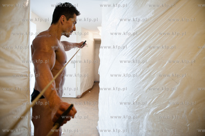 Sopot. Muszla koncertowa przy Skwerze Kuracyjnym. V...