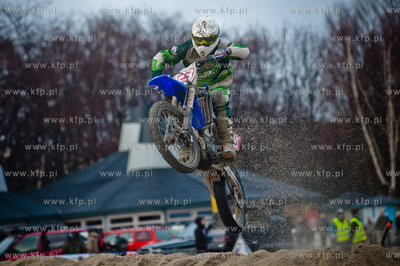 Gdynia. Plaza Miejska. Wielka Orkiestra Swiatecznej...
