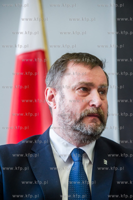 Tczew. Urzad Miasta. Wyjazdowa sesja Sejmiku Wojewodztwa...