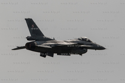 Królewo Malborskie. Open Air Day 2016 - Dzień otwarty...