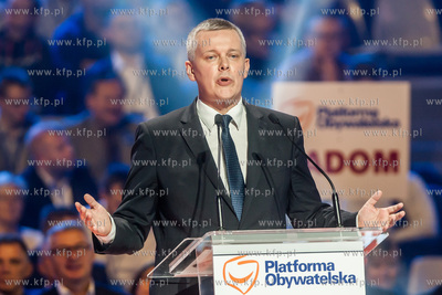 Gdańsk. Miedzynarodowe Targi Gdanskie Amber Expo....