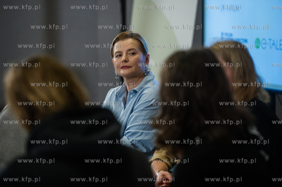 47. Festiwal Polskich Filmów Fabularnych w Gdyni....