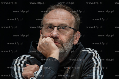 49. Festiwal Polskich Filmów Fabularnych w Gdyni....