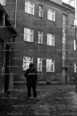 Gdańsk Nowy Port. 10.04.1991 1kwiecien91_z.kosycarz_p6...