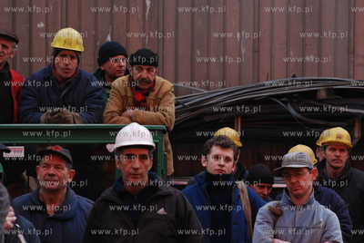 Chrzest i przekazanie RO-RO samochodowca TAIPAN w Stoczni...