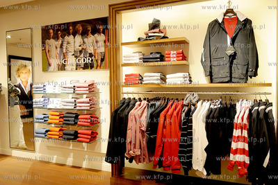 Gdynia. Dzis oficjalnie oddana zostanie nowa czesc...