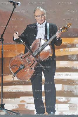 Obchody XXX-lecia Solidarnosci. XXIV Krajowy Zjazd...