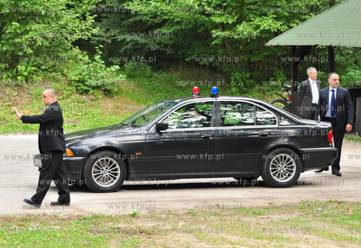 73 rocznica wybuchu II wojny swiatowej. To tragiczne...