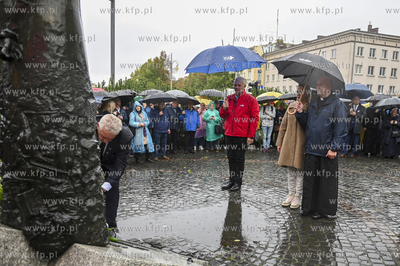 Częstochowa. W dniach 14-15 września oodbyła się...