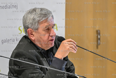 Sopoteka - Miejska Biblioteka Publiczna w Sopocie....