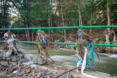 Gdańsk Press Photo 2025. XXIX Pomorski Konkurs Fotografii...