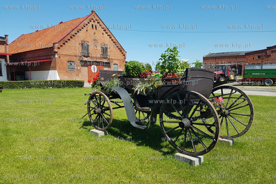 Zespół Szkół Rolniczych Centrum Kształcenia Praktycznego...